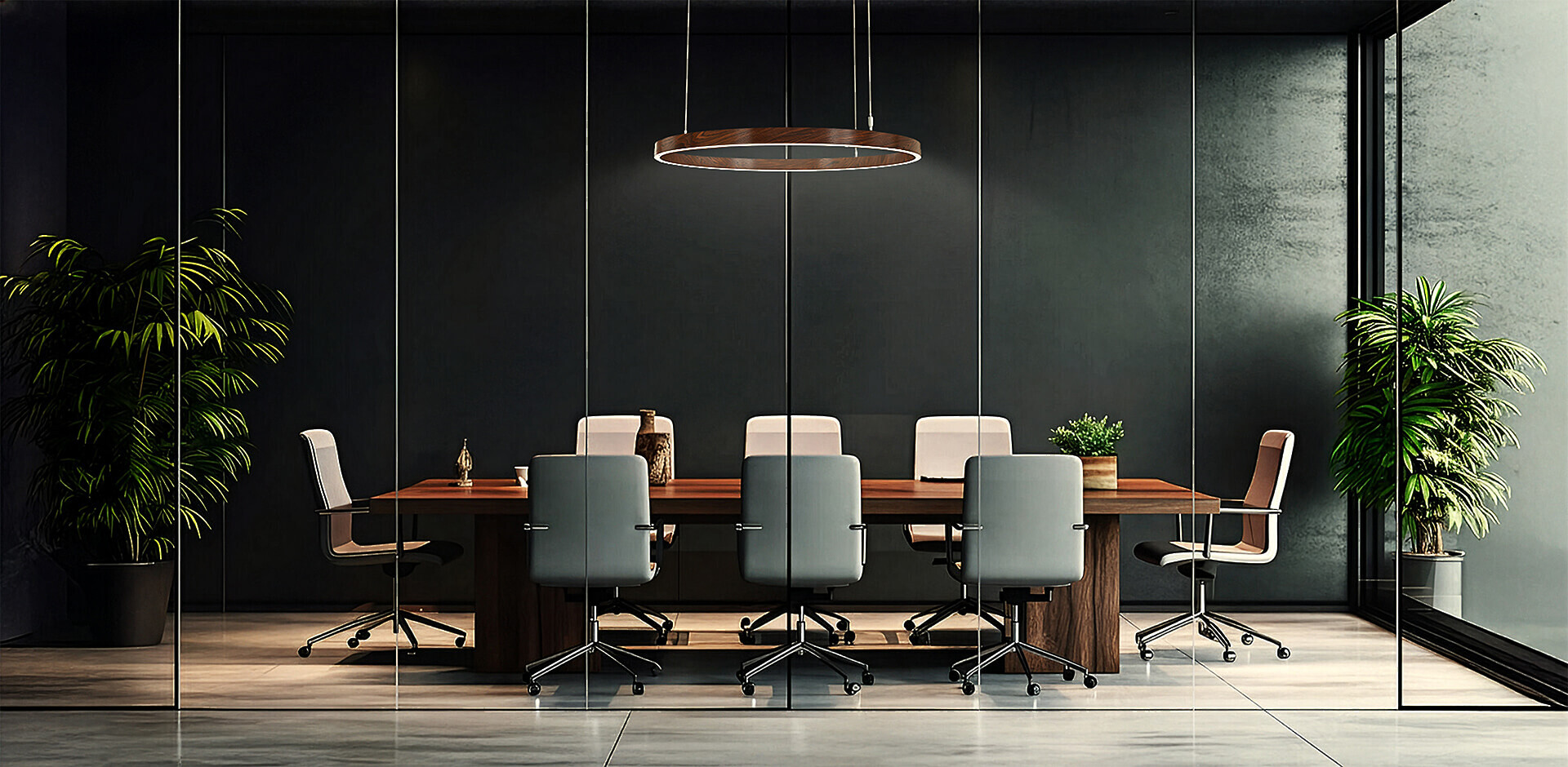 HULA_Pendant_1920x940_AppPic5_updated_Tues Mar31st 2026 copy.jpg