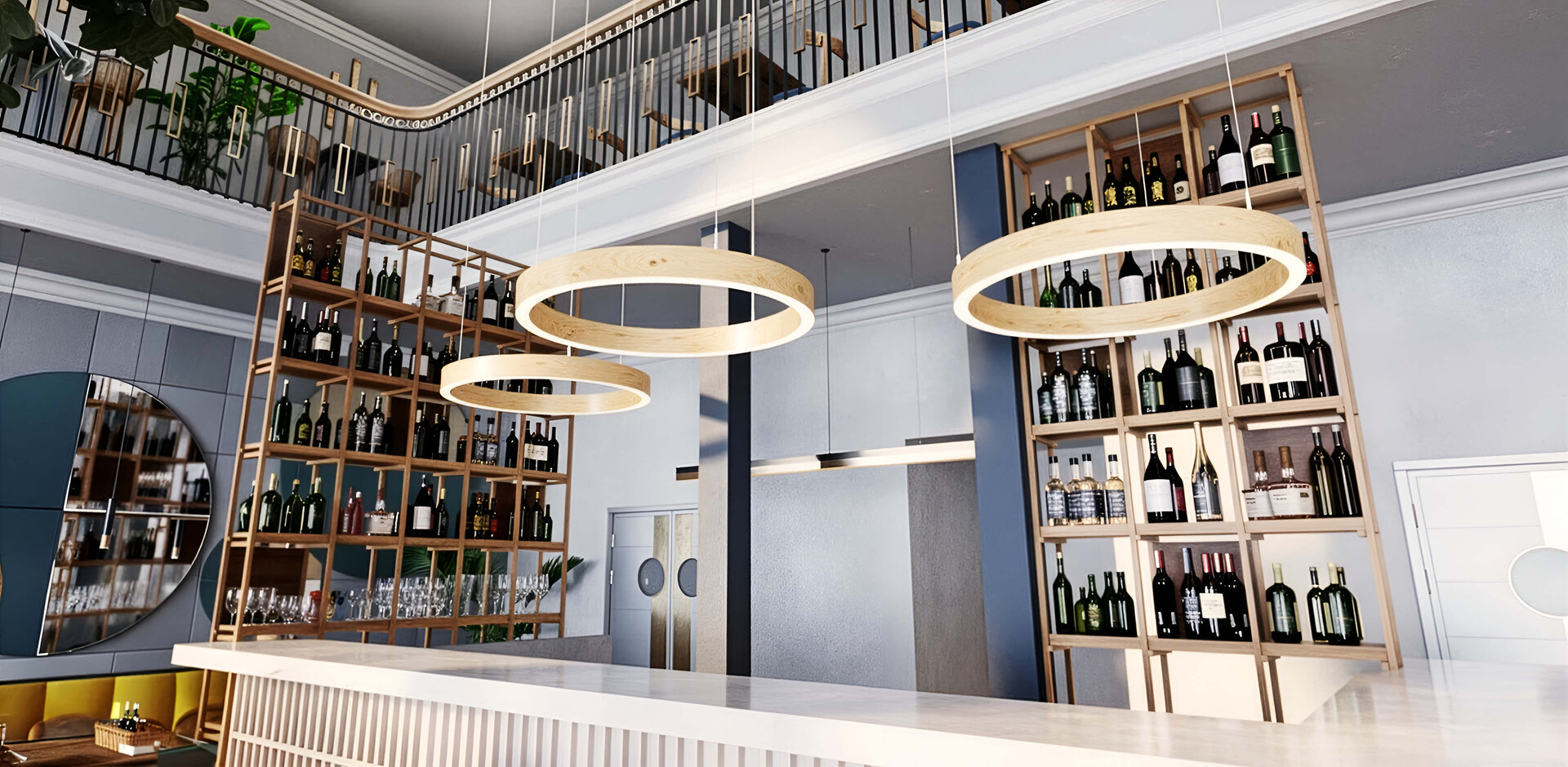 HULA_Pendant_1920x940_AppPic8_Thurs Apr9th 2026 copy (1).jpg