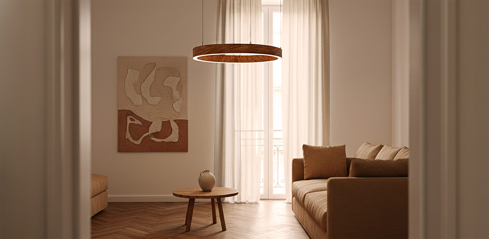 HULA_Pendant_1920x940_AppPic10_v2_Thurs Apr9th 2026 copy.jpg