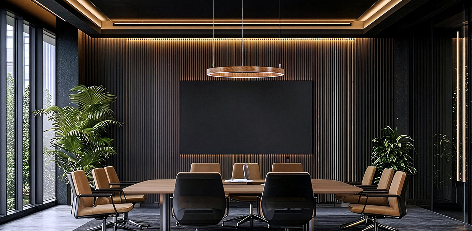 HULA_Pendant_1920x940_AppPic5_v2_Mon Apr6th 2026 copy.jpg