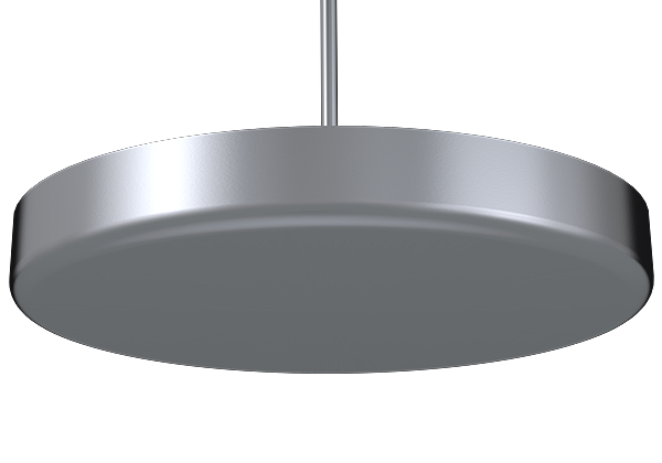 p1iq0rohgm1u3kvh2ljjhvjgl80_0