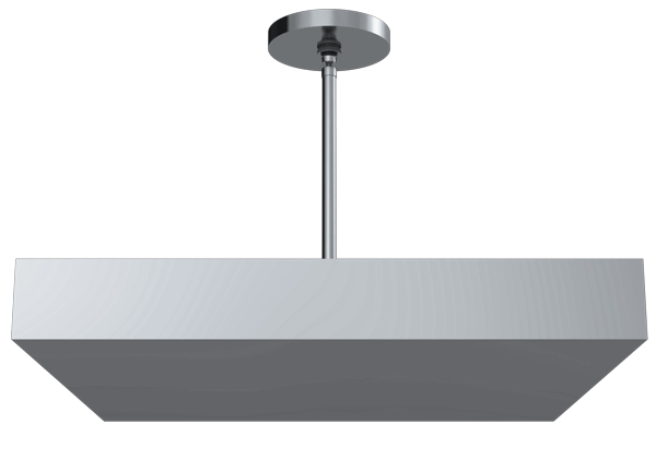 p1if0kfo2ne5a1o2888t1rma54g0_0