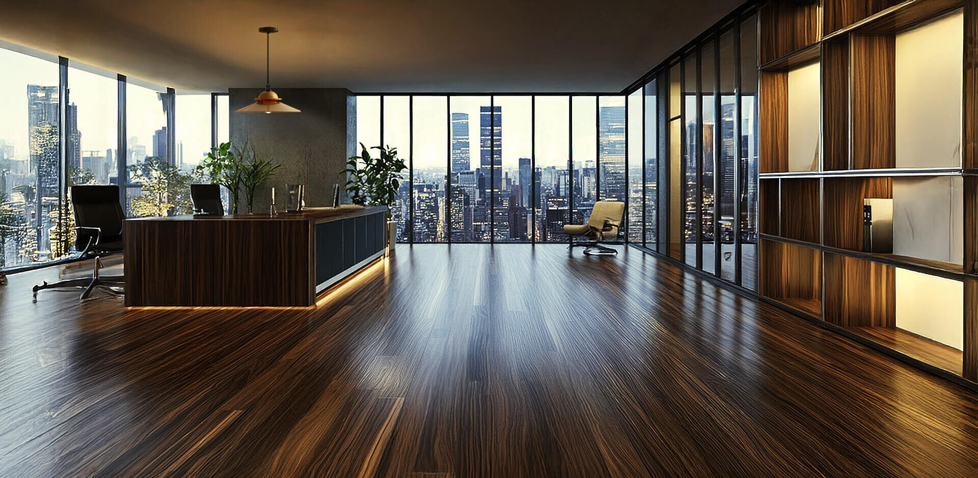 JAZZ_Pendant_1920x940_AppPic2_Wed Sept17th 2025.jpg