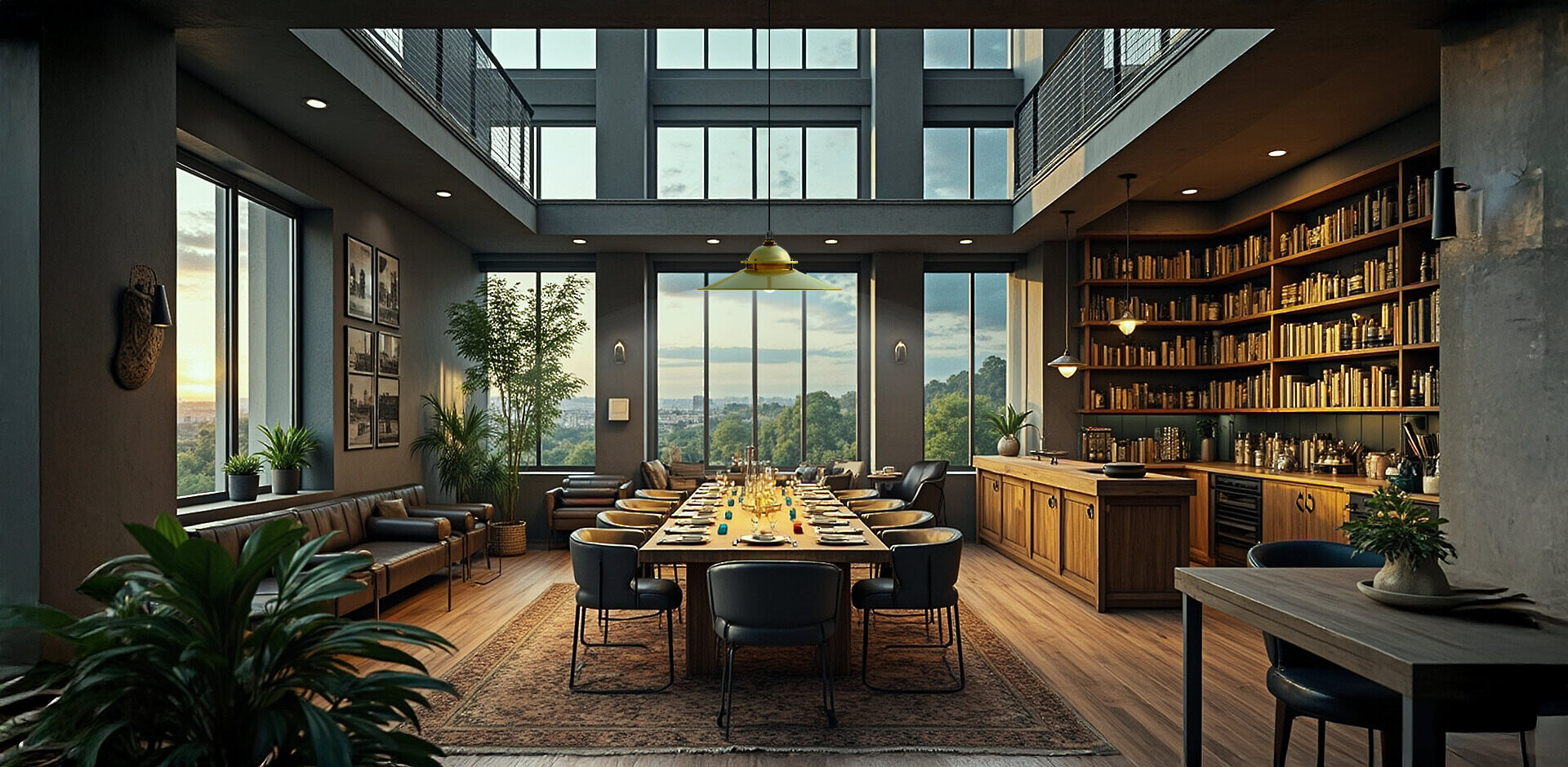 JAZZ_Pendant_1920x940_AppPic3_Wed Sept17th 2025.jpg