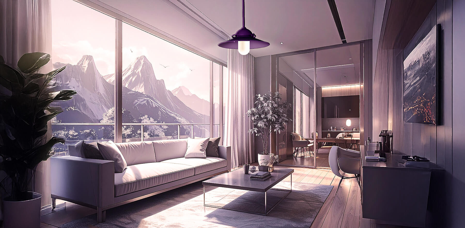 JAZZ_Pendant_1920x940_AppPic4_Wed Sept17th 2025.jpg