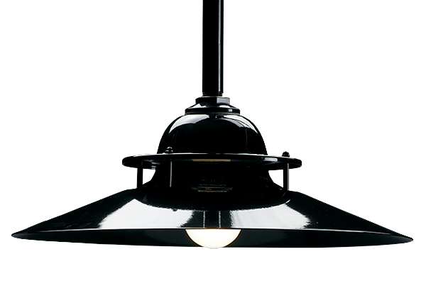 p1inm9f2i71qg616mp1umq3ugq630_0