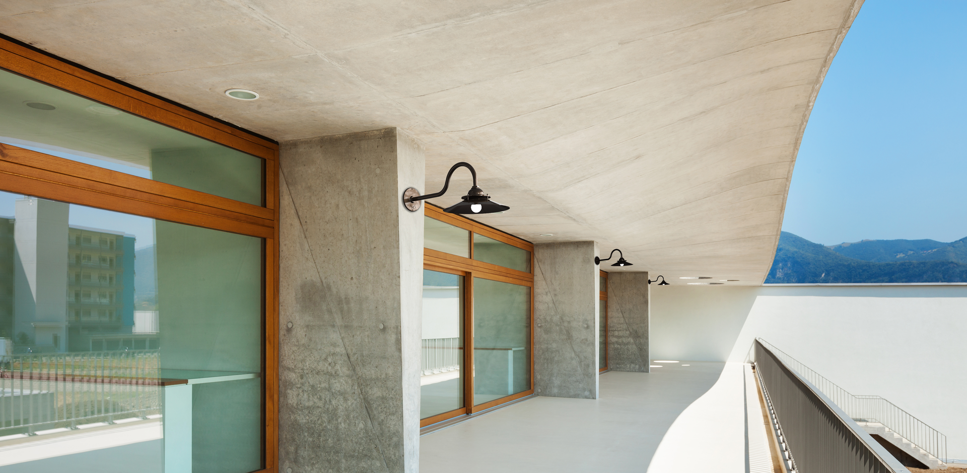 JAZZ WALL MOUNT OUTDOOR_C1_WEB.png