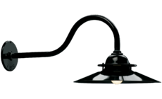 APOLLO ORION™<span>&nbsp;&nbsp;/&nbsp;&nbsp;</span><font>PN: APO</font>