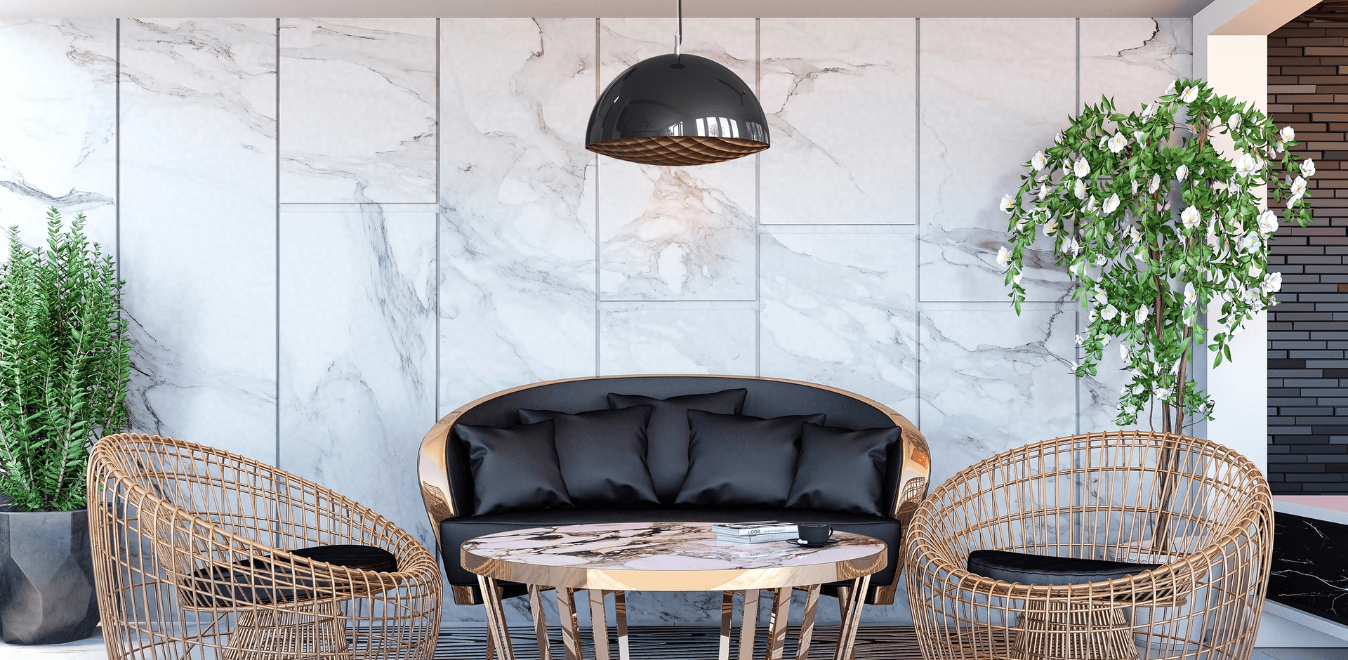 joopi-159458 (1).png