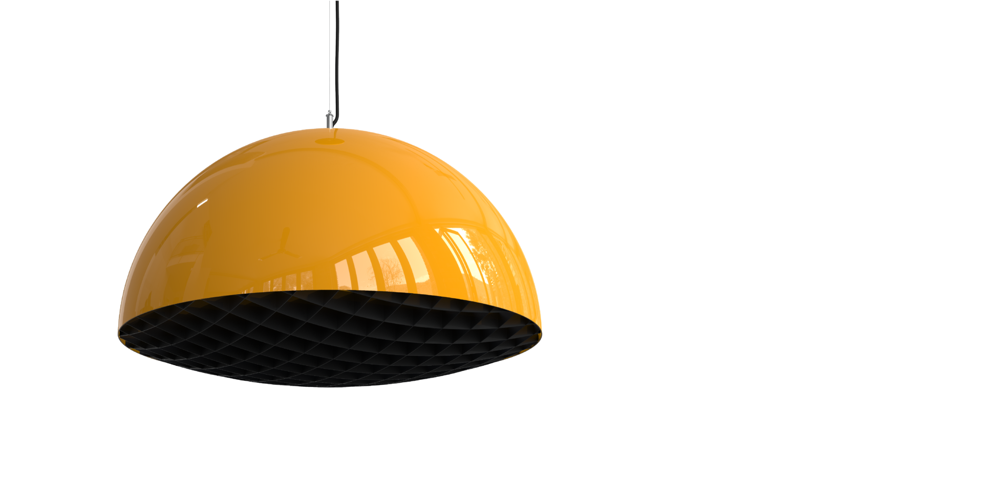 JOOPI WITH LOUVEE CLOSE UP IMAGE WITH TEXT.png