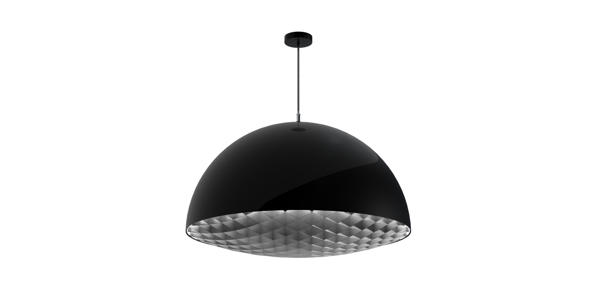 JOOPI PENDANT JOO - 1920x940.png