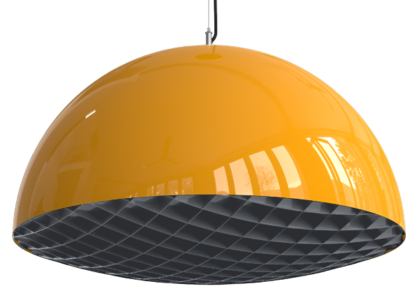 JOOPI_Pendant_WithLouvre_Thumbnail_v3_Thur Feb5th 2026 copy