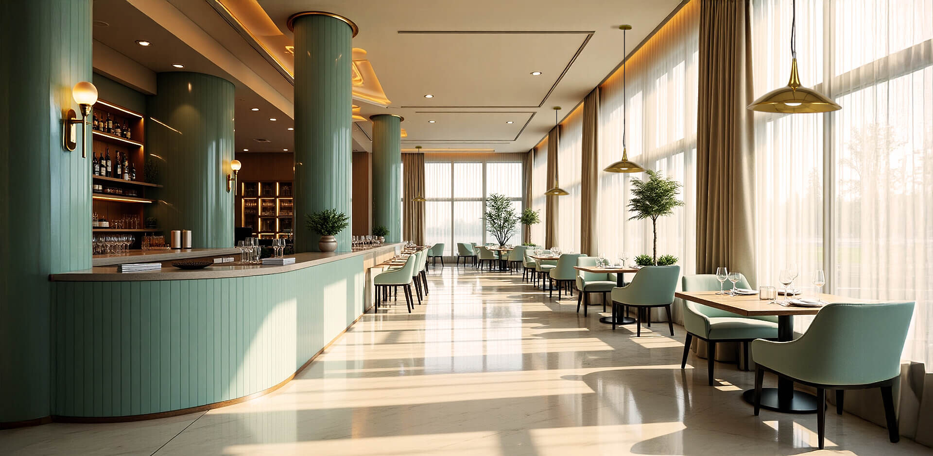 JUILLET_Pendant_1920x940_Templt_AppPic3_Tues Mar31st 2026 copy.jpg