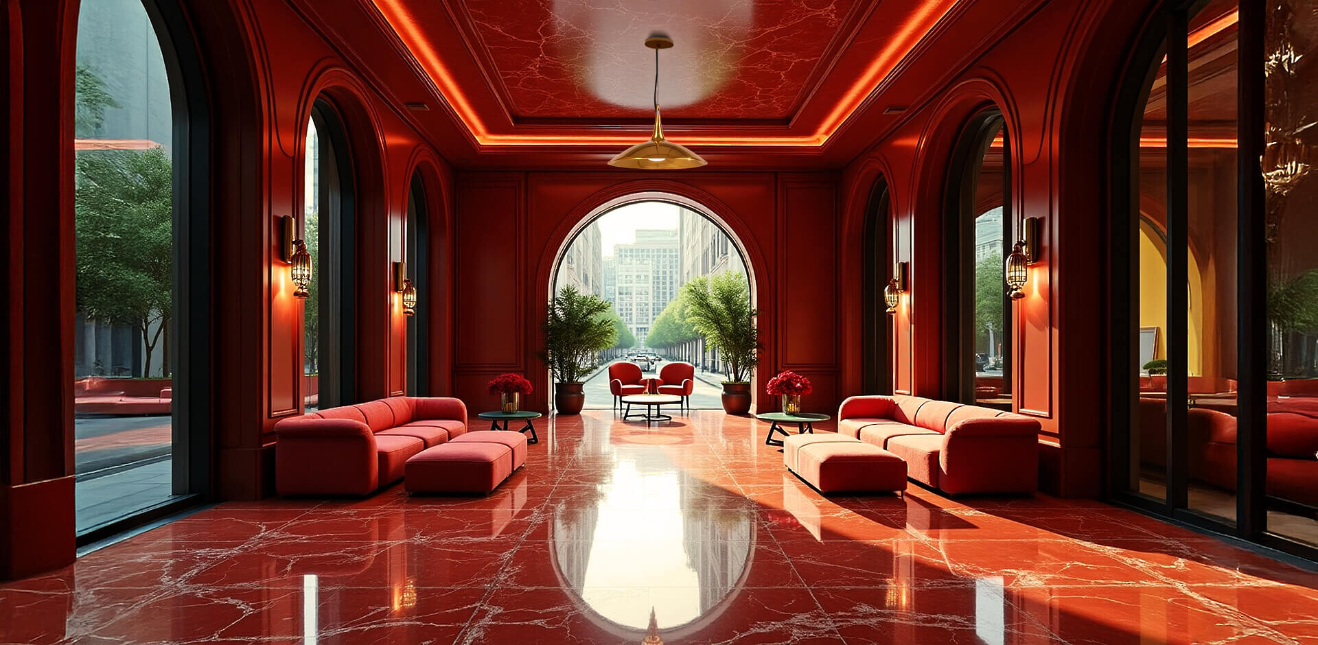 JUILLET_Pendant_1920x940_AppPic_Tues Mar31st 2026 copy.jpg