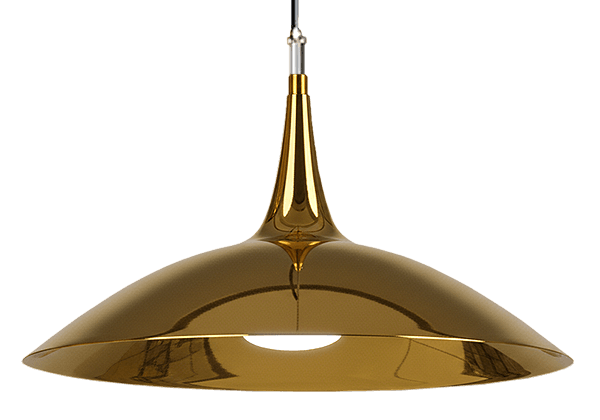 JUILLET_Pendant_600x420_Thumbnail_v2_Mon Mar9th 2026 copy