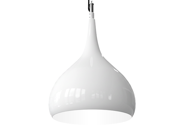 JUIN_Juin_Thumbnail_v2_Tues Dec16th 2025 copy