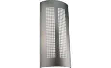 KINGSTON™ OW<span>&nbsp;&nbsp;/&nbsp;&nbsp;</span><font>PN: KG600OW </font>