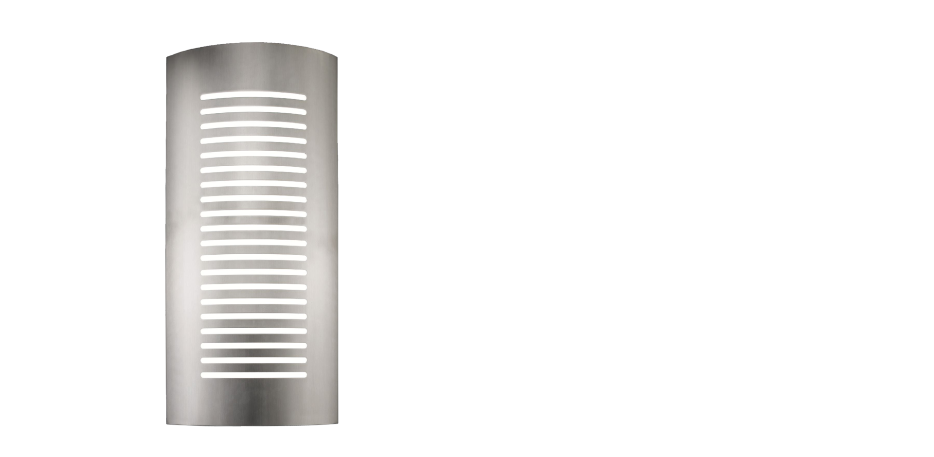 KINGSTON HS PRODUCT.png