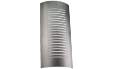 KINGSTON™ OW<span>&nbsp;&nbsp;/&nbsp;&nbsp;</span><font>PN: KG600OW </font>