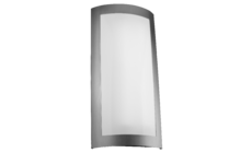 RICHMOND™ OW<span>&nbsp;&nbsp;/&nbsp;&nbsp;</span><font>PN: RI600OW</font>