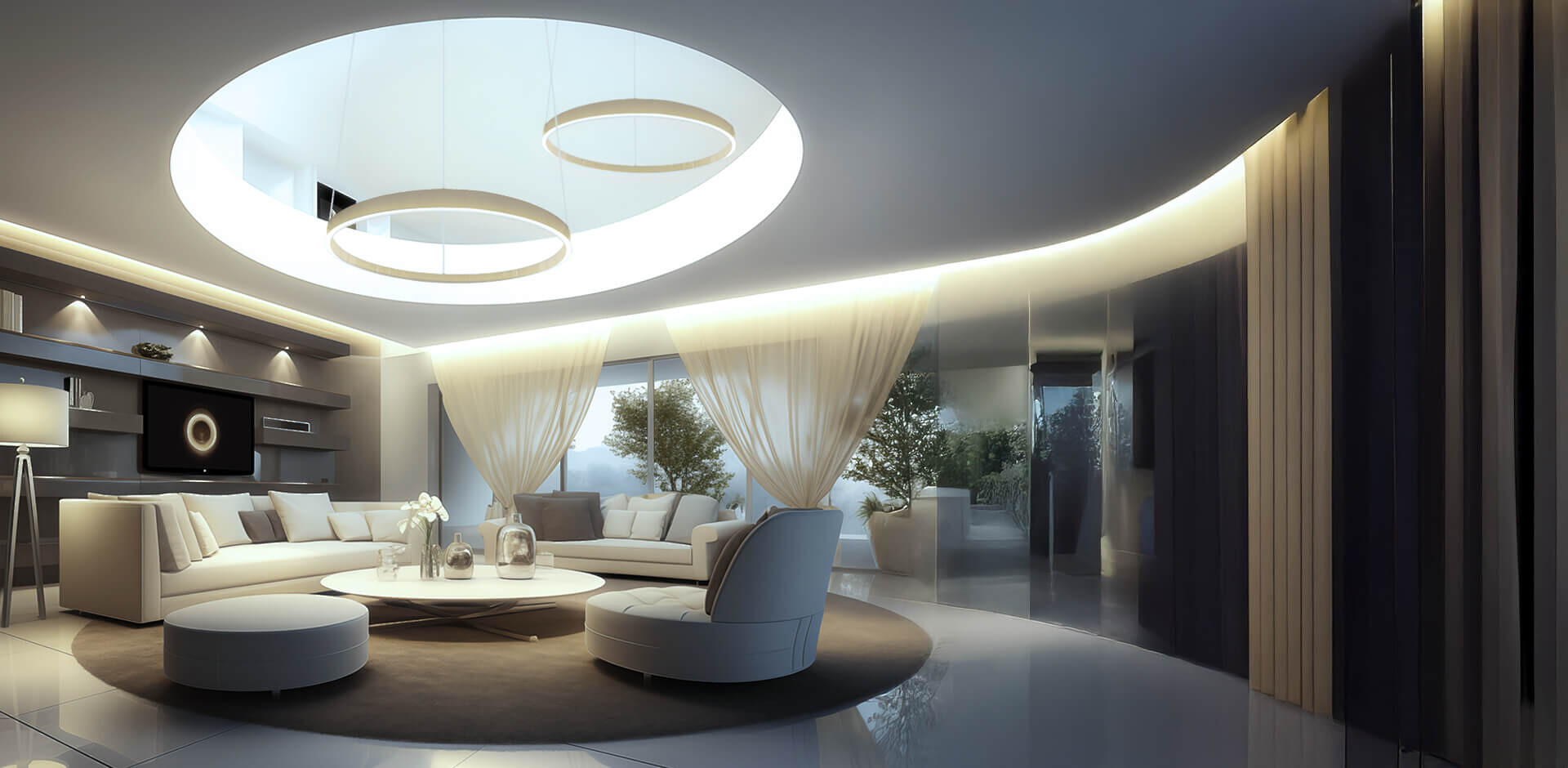 KLEOS_1920x940_AppShot_Tues Jan7th 2025.jpg