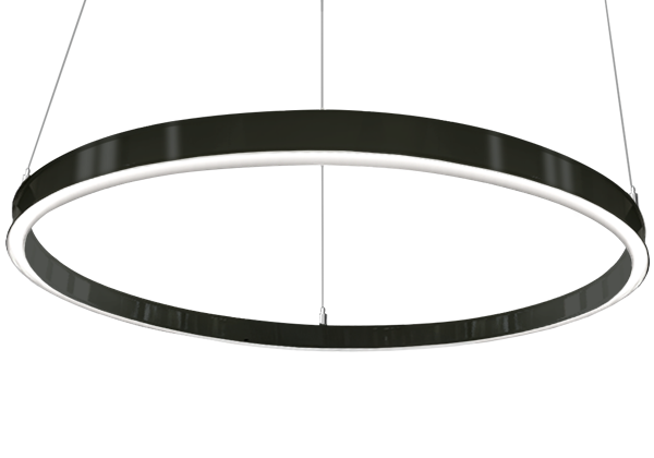 p1irufjve1tjd1gjc10ub1t9q11ku0_0