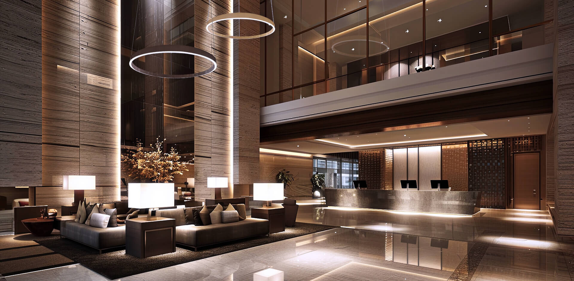 KLEOS_1920x940_AppShot3_Tues Jan7th 2025.jpg