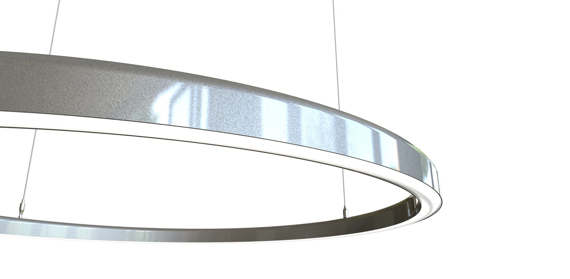 Leena_Full_Product_Finish.png Leena_Full_Product_Finish.png