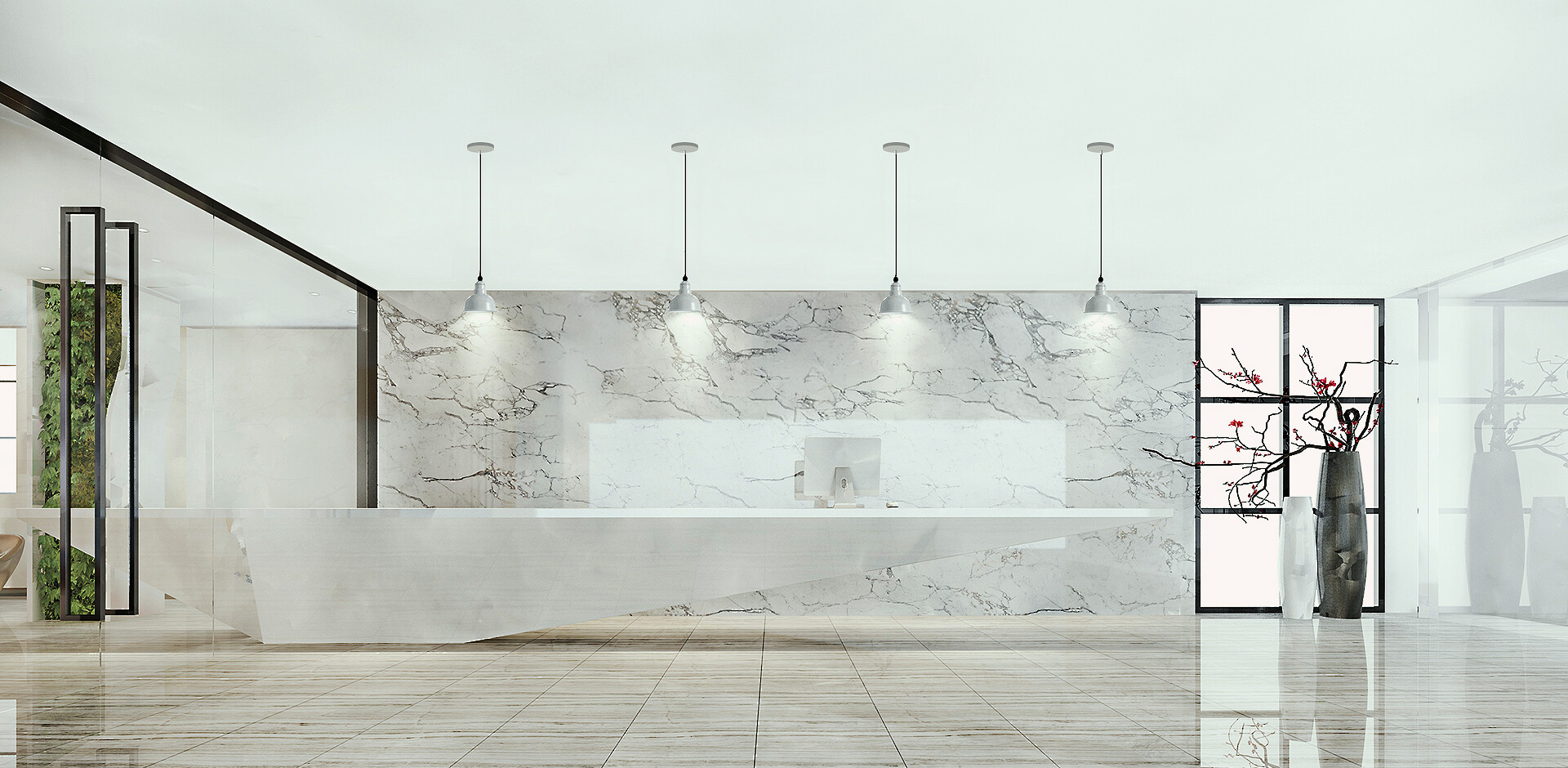 LILL_Pendant_1920x940_Templt_AppPic_Wed Jun18th 2025.jpg