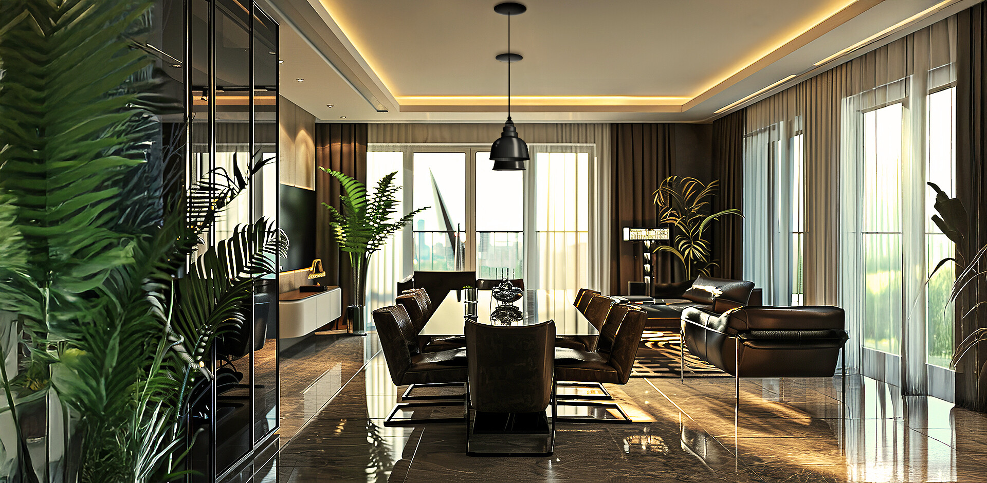 LILL_Pendant_1920x940_AppPic2_Thur Jun19th 2025.jpg