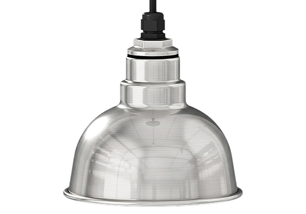 LILL_Pendant_600x420_Thumbnail_v2_Wed Feb18th 2026 copy