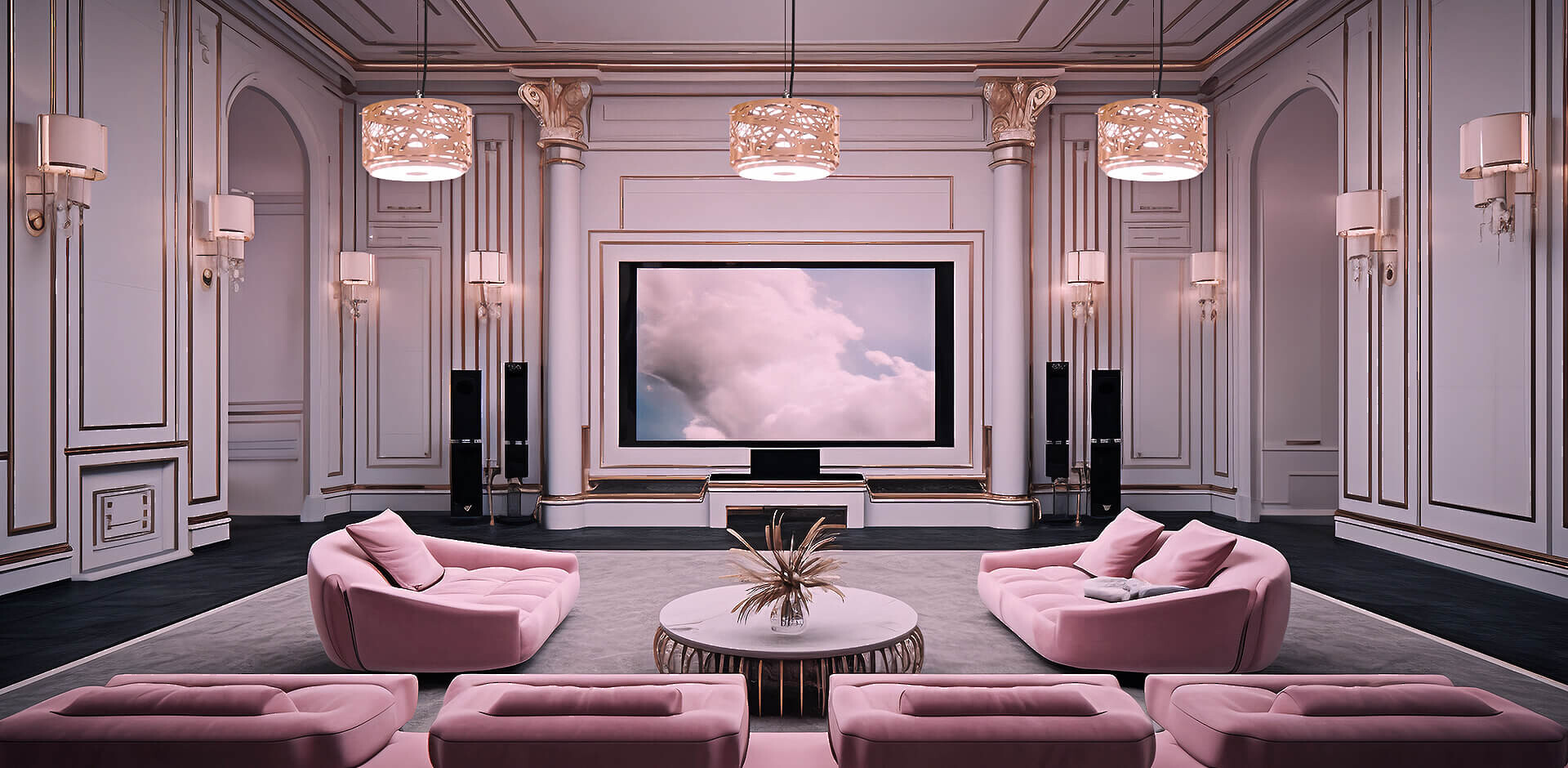 LINDA_Pendant_1920x940_AppPic1_Tues Jun17th 2025.jpg