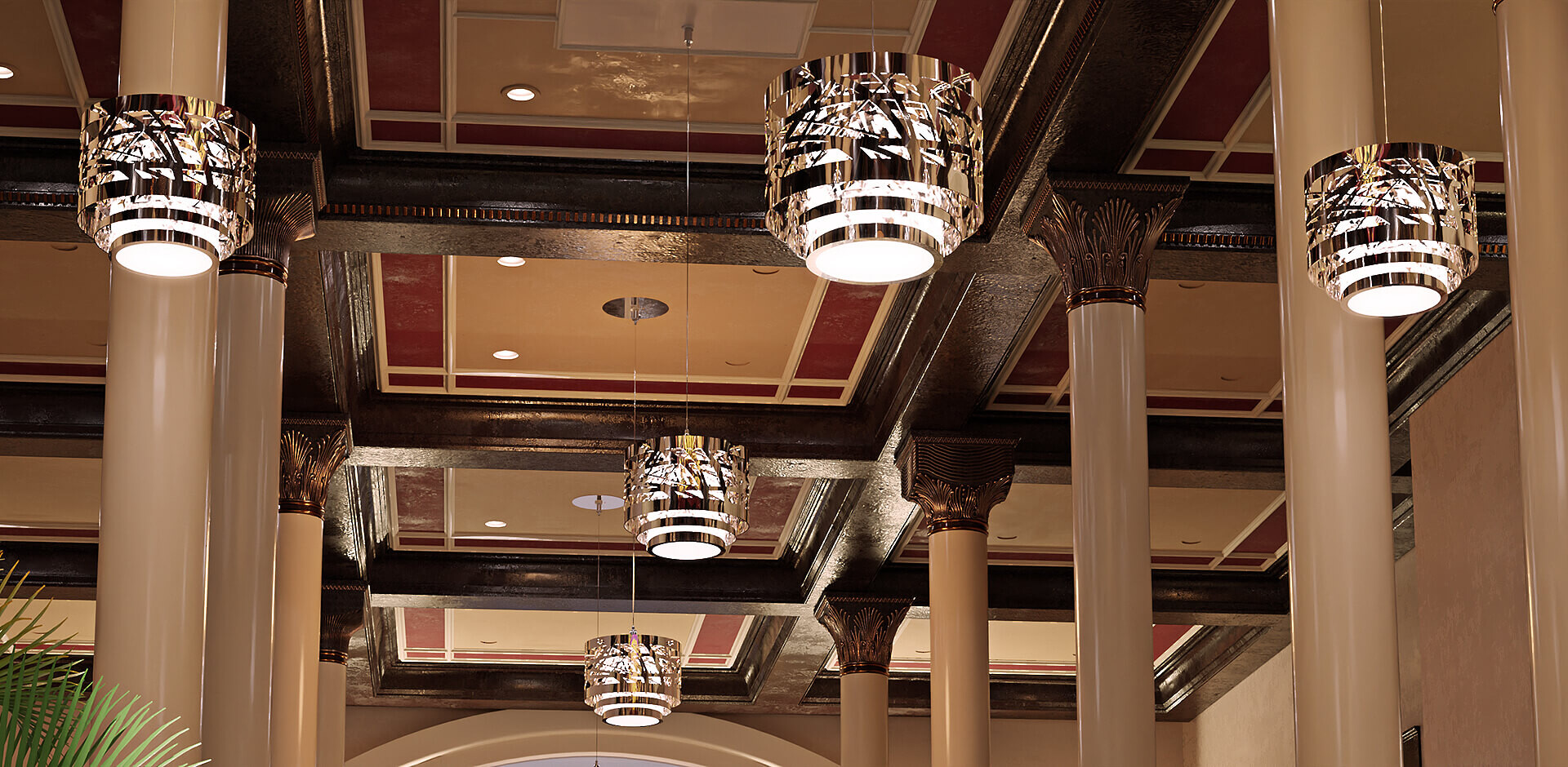 LINDA_Pendant_1920x940_AppPic5_Thur Jan8th 2026 copy.jpg