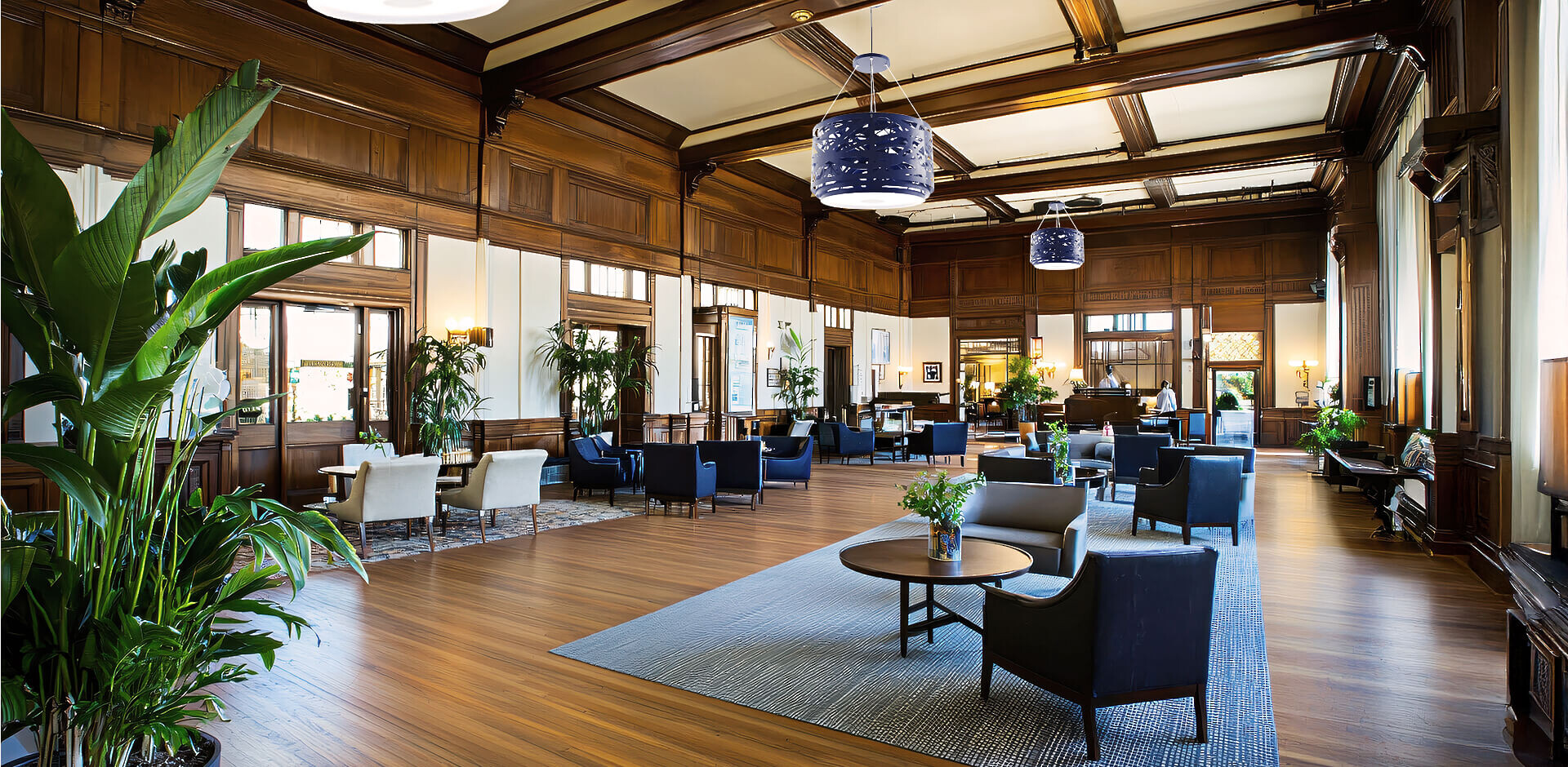 LINDA_Pendant_1920x940_AppPic3_Tues Jun17th 2025.jpg