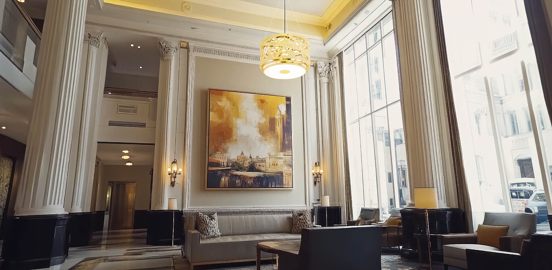 LINDA_Pendant_1920x940_AppPic4_Tues Jun17th 2025.jpg