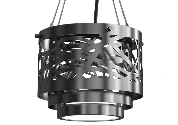 p1ifb1g7k5d83c0a9qpg2pstv0_0