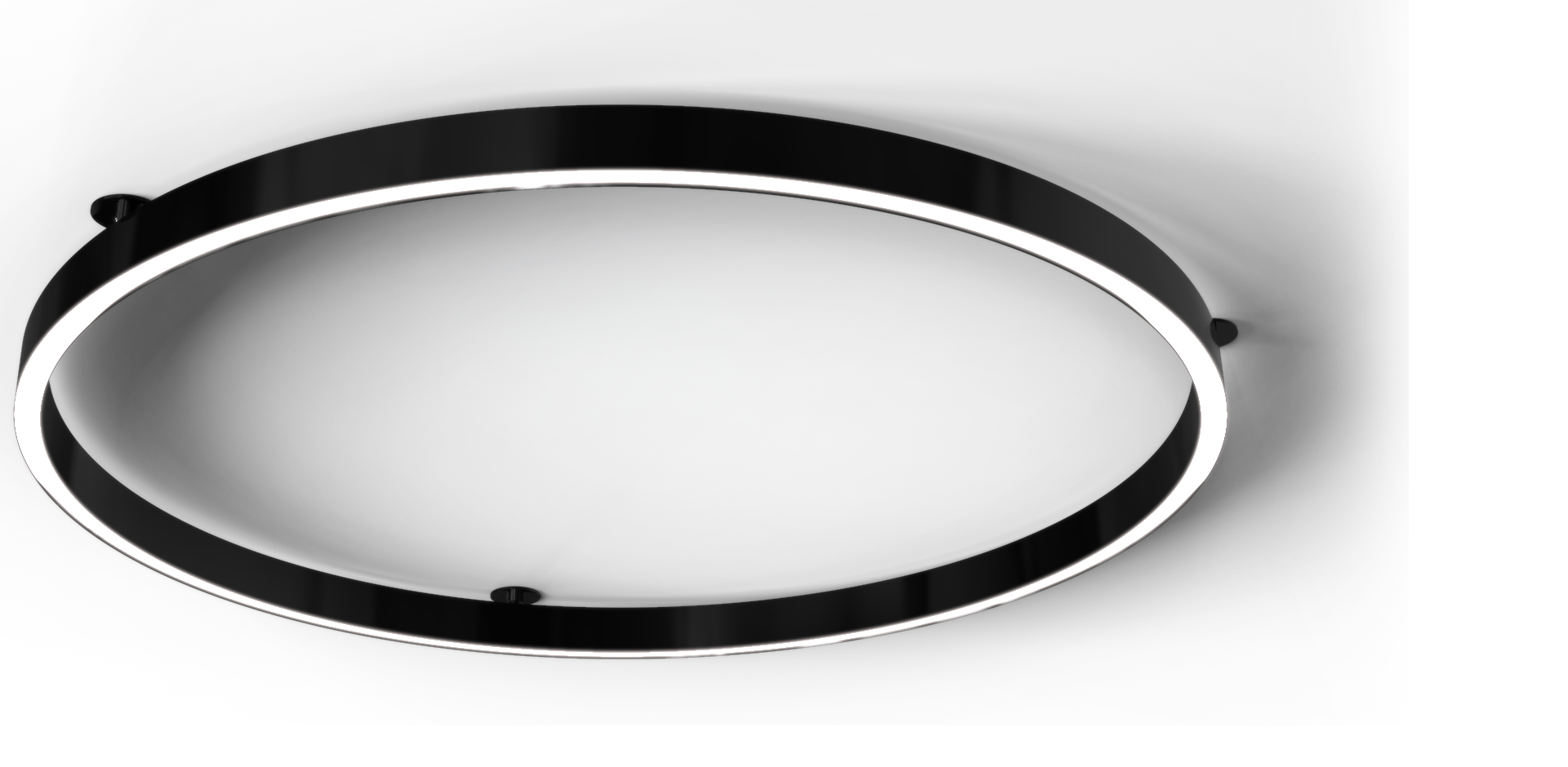 LUNA Ceiling Product Large.png