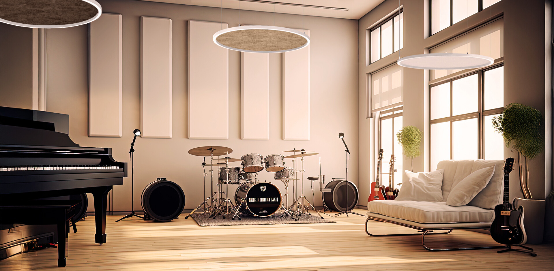 LUNA_ACST_1920x940_AppPic3_Wed Jan22nd 2025.jpg