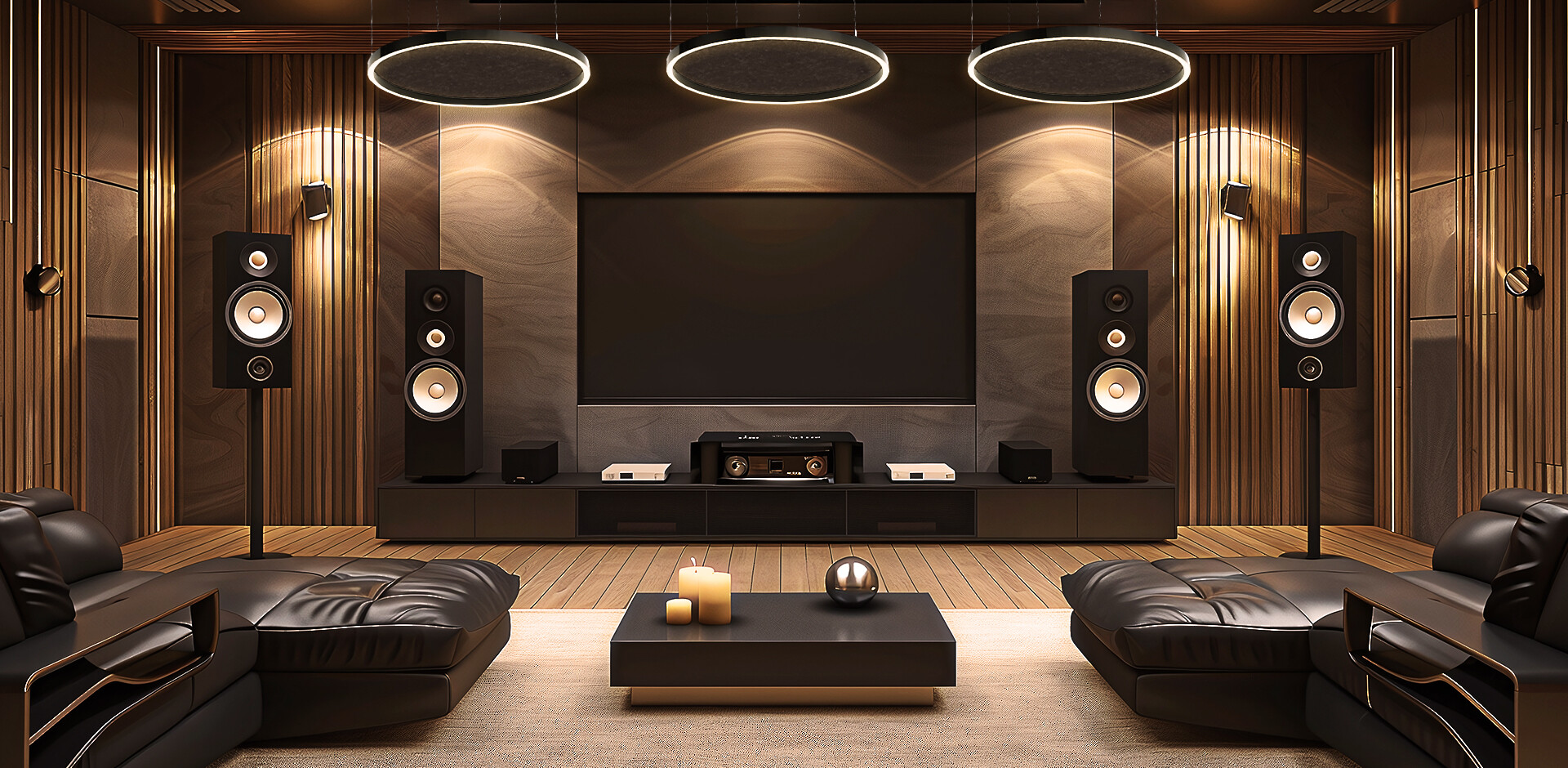 LUNA_ACST_1920x940_AppPic2_Wed Jan22nd 2025.jpg