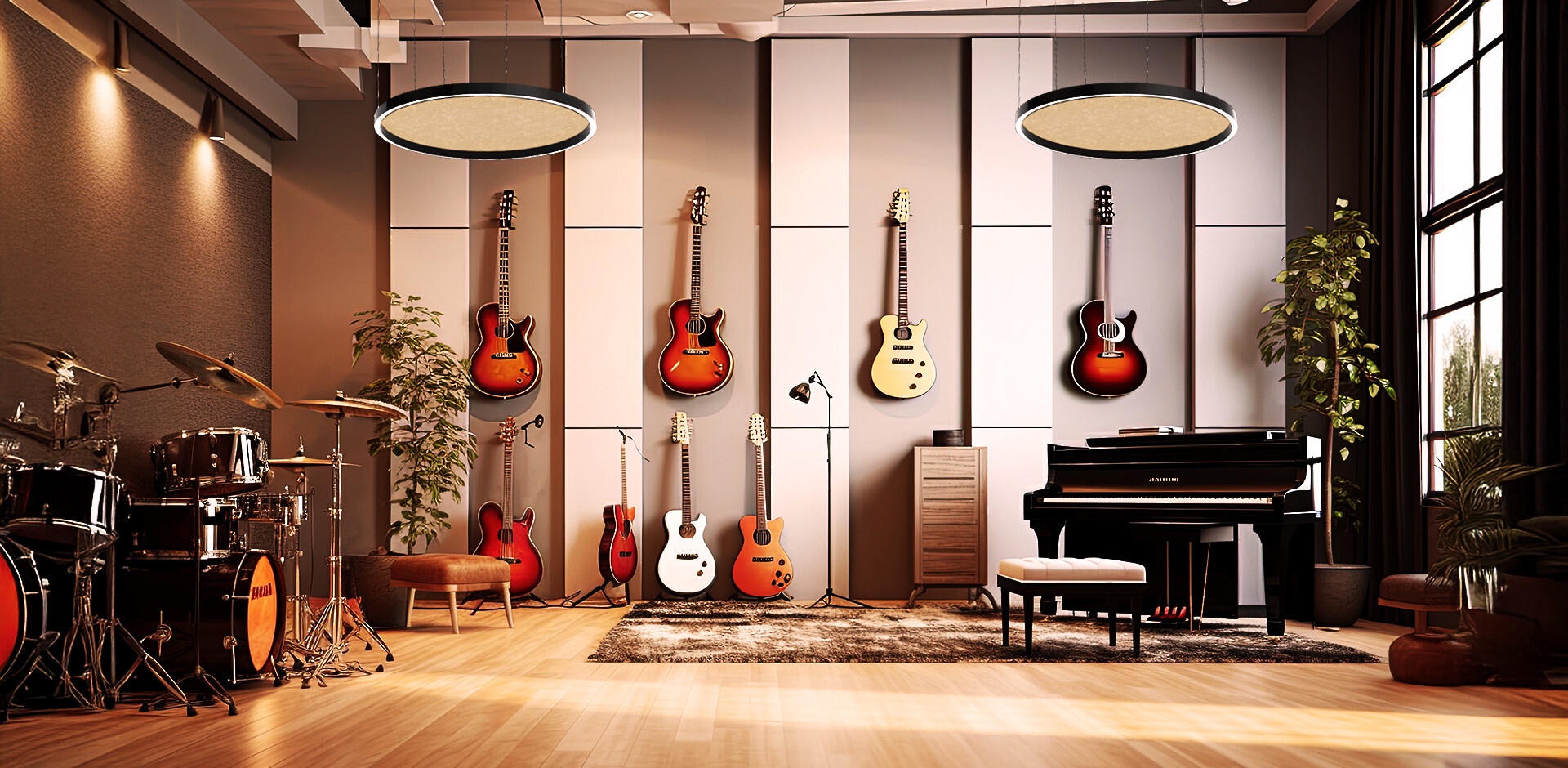 LUNA_ACST_1920x940_AppPic1_Wed Jan22nd 2025.jpg