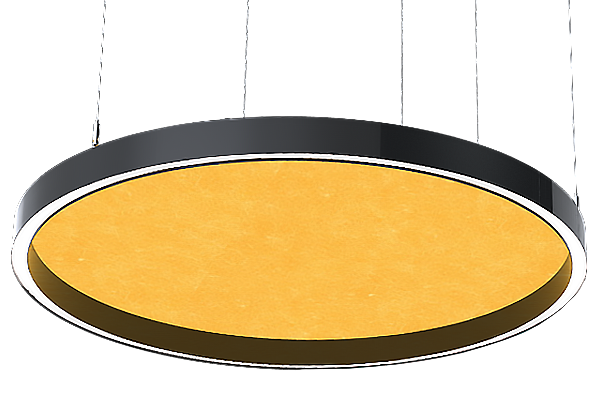 p1ii7ct3ci1ci312182pn3e4q350_0