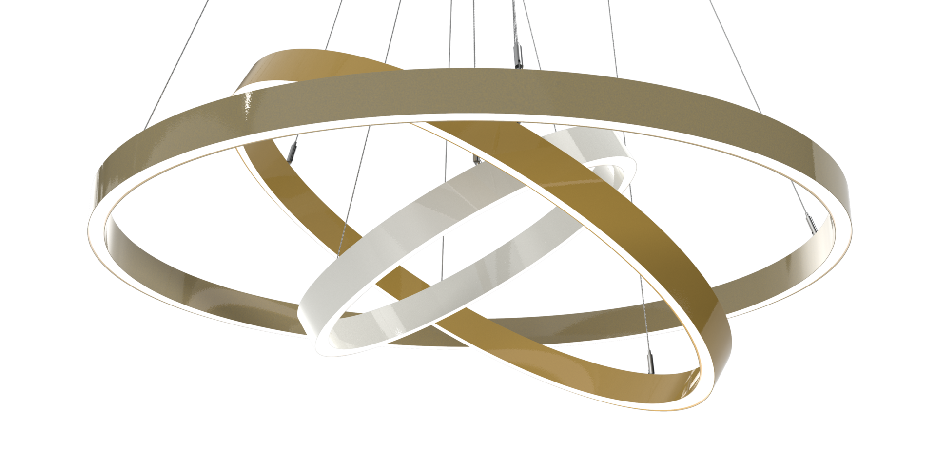 Luna_Atom_Product.1394.png Luna_Atom_Product.1394.png