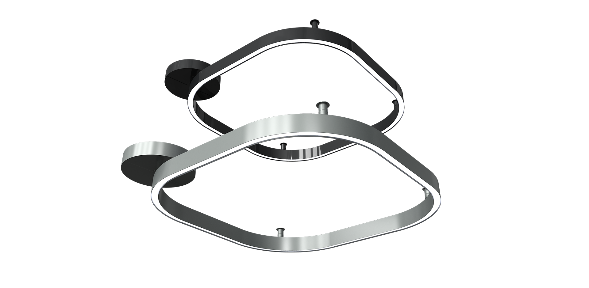 LUNA BRIO CEILING MOUNT SIZES VARIATION.png