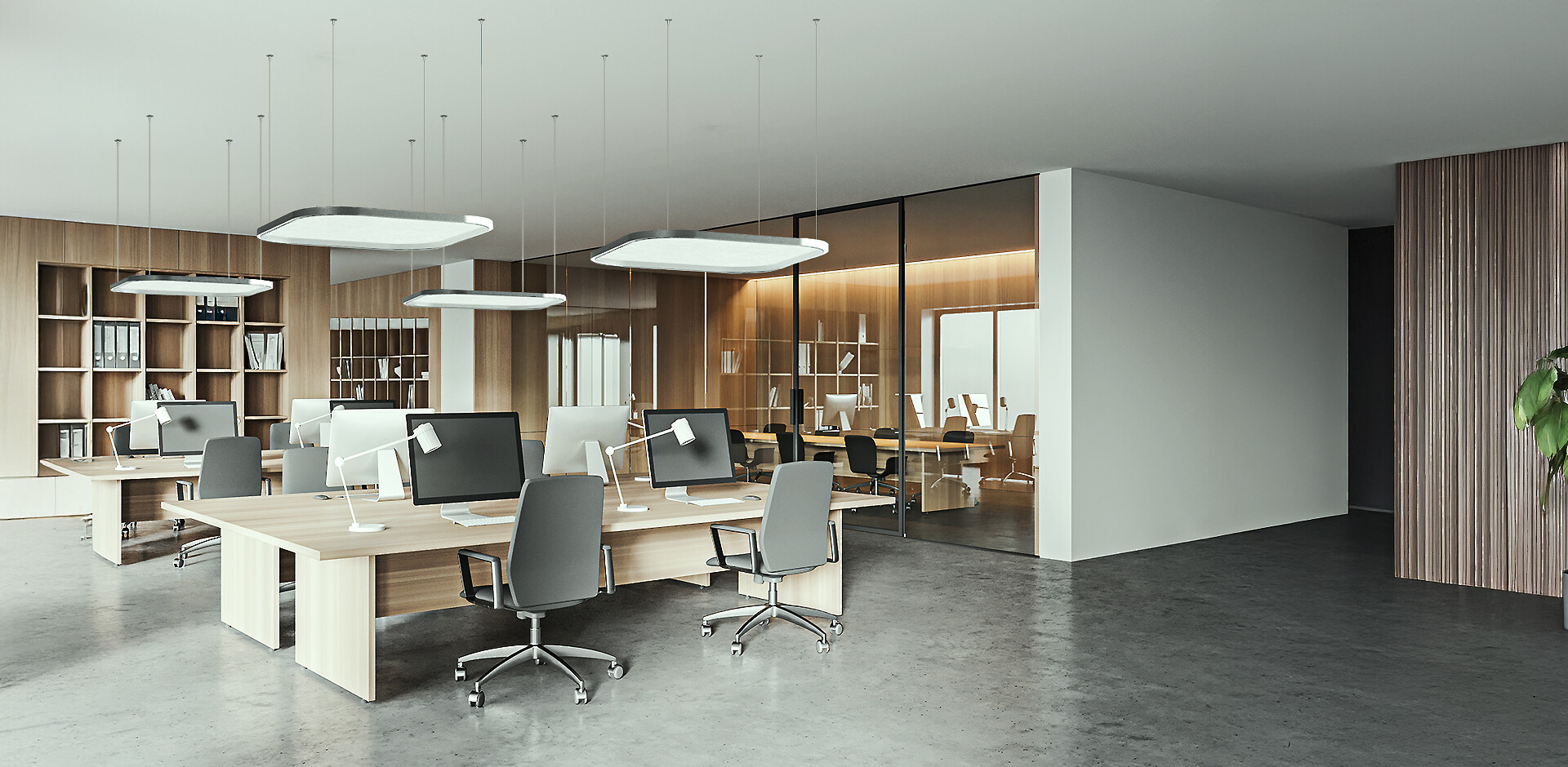 LUNA BRIO ACST_1920x940_AppPic_Thur Jan16th 2025.jpg