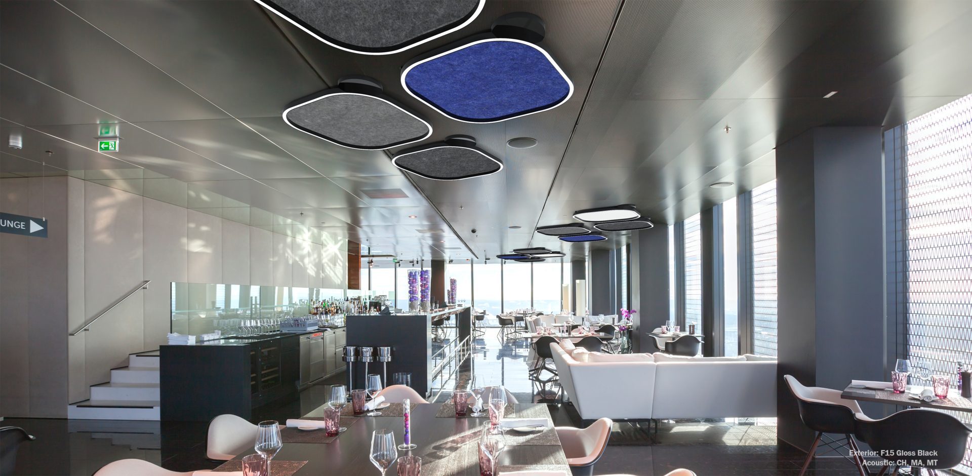 LUNA_BRIO_ACOUSTIC_CEILING_ENV_C1_FINISH.png