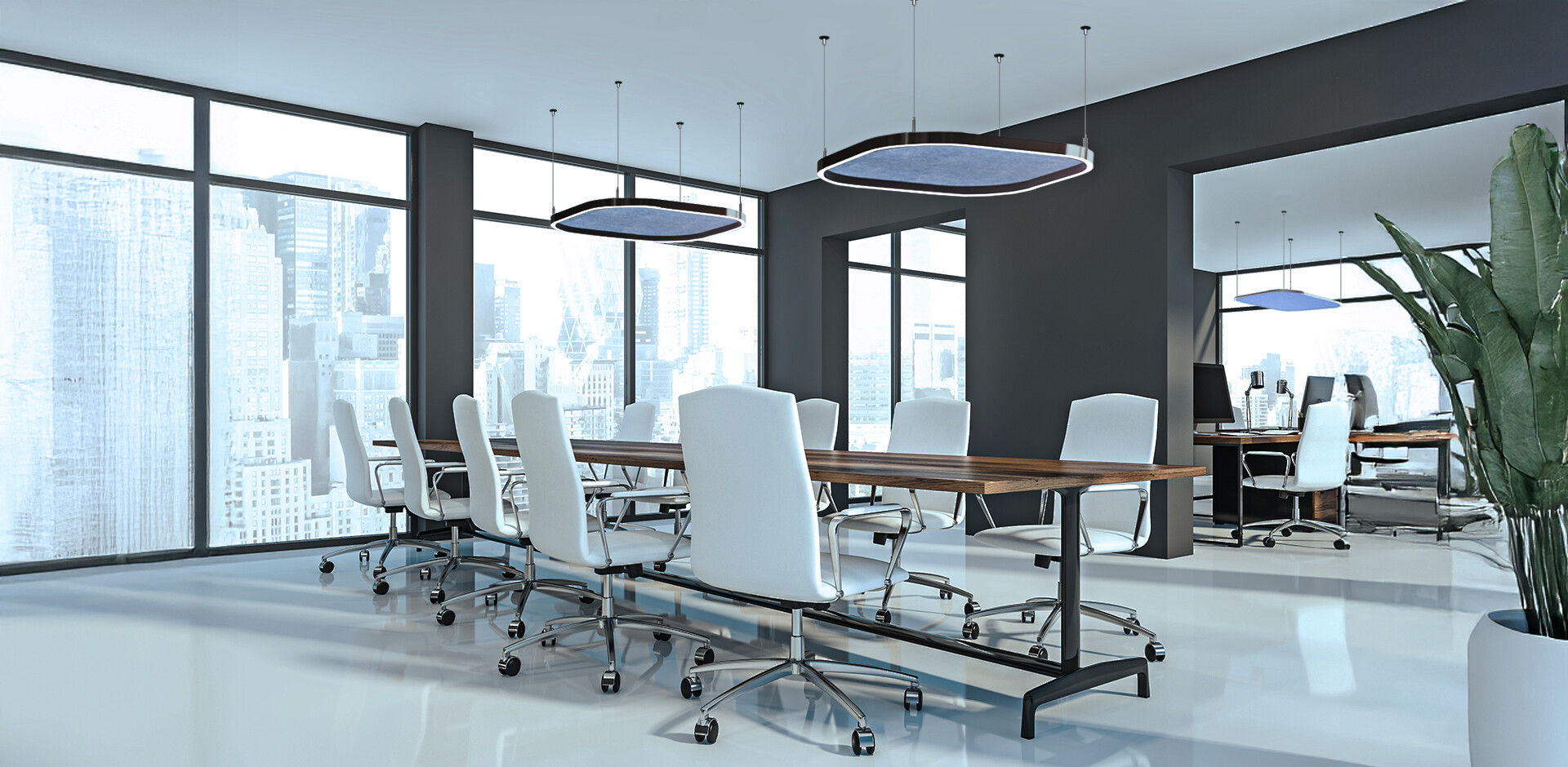 LUNA BRIO ACST_1920x940_AppPic2_Fri Jan17th 2025.jpg