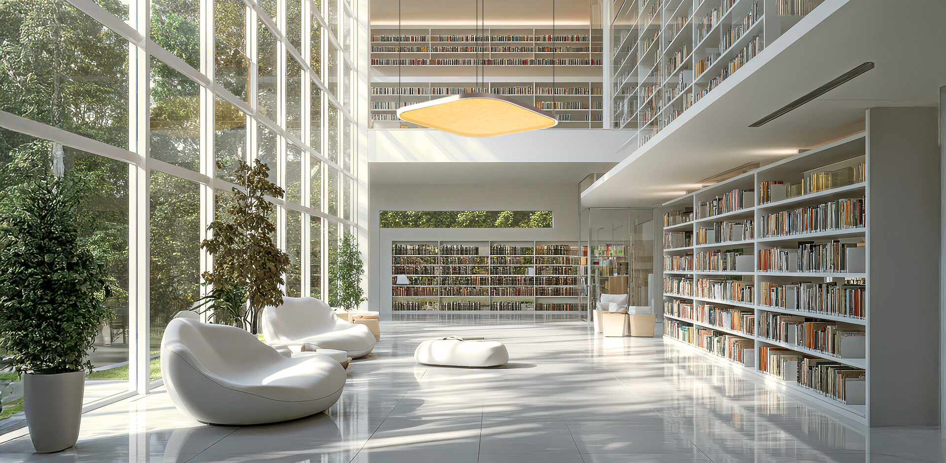 LUNA BRIO ACST_1920x940_AppPic3_Mon Jan20th 2025.jpg