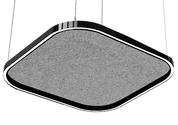 p1ihnmgest11ra1pkolgo122vees0_0