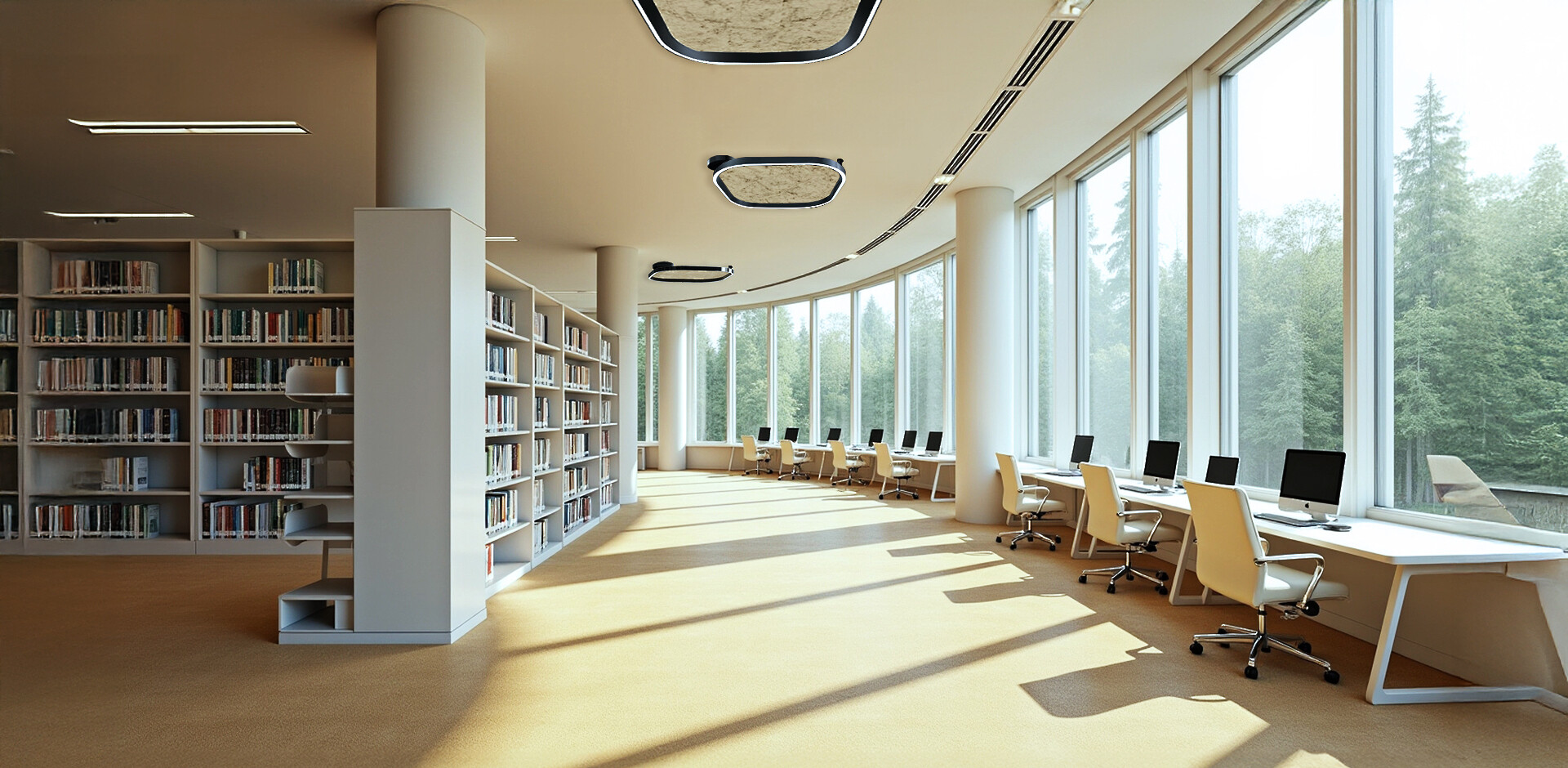 BRIO CEILING_Acoustic_1920x940_AppPic1_Tues Aug5th 2025.jpg