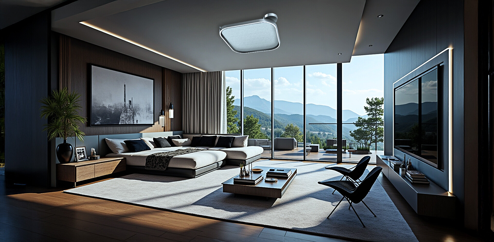 BRIO CEILING_Acoustic_1920x940_AppPic2_Wed Aug6th 2025.jpg